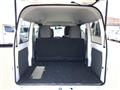 2012 Mitsubishi Mitsubishi Others