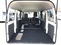 2012 Mitsubishi Mitsubishi Others