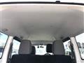 2012 Mitsubishi Mitsubishi Others