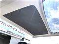 2012 Mitsubishi Mitsubishi Others