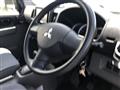2012 Mitsubishi Mitsubishi Others