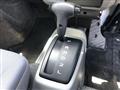 2012 Mitsubishi Mitsubishi Others