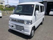 2012 Mitsubishi Mitsubishi Others
