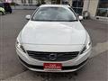2015 Volvo V60