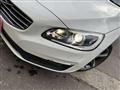 2015 Volvo V60