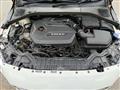 2015 Volvo V60