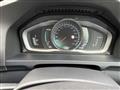 2015 Volvo V60
