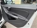 2015 Volvo V60