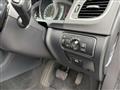 2015 Volvo V60