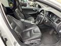 2015 Volvo V60