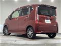 2021 Daihatsu Move