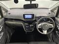 2021 Daihatsu Move
