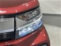 2021 Daihatsu Move