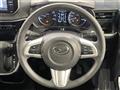 2021 Daihatsu Move