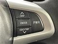 2021 Daihatsu Move