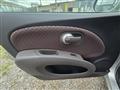 2009 Nissan March