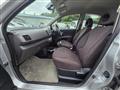 2009 Nissan March