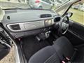 2011 Subaru Stella