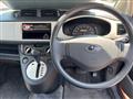 2007 Subaru R2