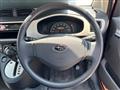 2007 Subaru R2