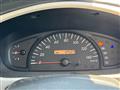 2007 Subaru R2