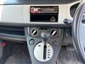 2007 Subaru R2