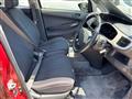 2007 Subaru R2