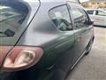 2007 Subaru R1