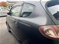 2007 Subaru R1