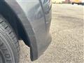 2007 Subaru R1