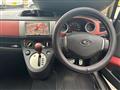 2007 Subaru R1