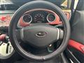 2007 Subaru R1