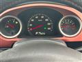 2007 Subaru R1