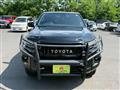 2022 Toyota Hilux