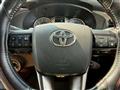 2022 Toyota Hilux
