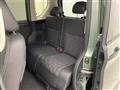 2023 Mitsubishi DELICA MINI