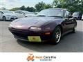 1996 Mazda Roadster