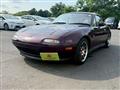 1996 Mazda Roadster