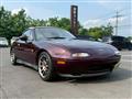 1996 Mazda Roadster