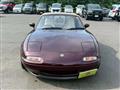 1996 Mazda Roadster
