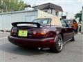 1996 Mazda Roadster