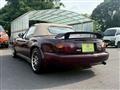 1996 Mazda Roadster