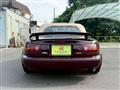 1996 Mazda Roadster
