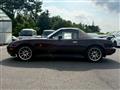 1996 Mazda Roadster