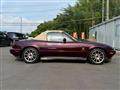 1996 Mazda Roadster