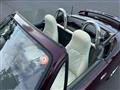 1996 Mazda Roadster