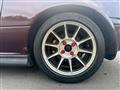 1996 Mazda Roadster