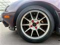 1996 Mazda Roadster