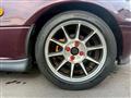1996 Mazda Roadster