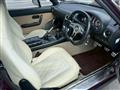 1996 Mazda Roadster